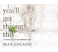 You'll Get Through This