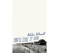 You'll Like it Here (American Literature)