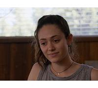 You'll Never Ever Get A Chicken in Your Whole Entire Life