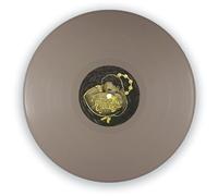 YOU'LL NEVER FIND ANOTHER LOVE LIKE MINE (FRANKIE KNUCKLES REMIX) (GREY VINYL)