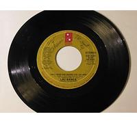 You'll Never Find Another Love Like Mine [Vinyl Single 7'']