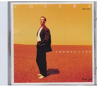 You'Ll Never Know (Tba)