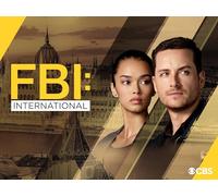 You'll Never See It Coming