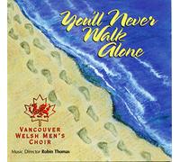 You'll Never Walk Alone