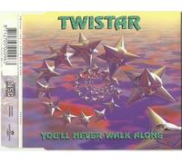 You'll Never Walk Alone by Lanza, Mario (1995) Audio CD