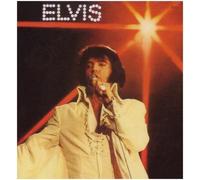 You'll Never Walk Alone by Presley, Elvis Original recording remastered edition (2006) Audio CD