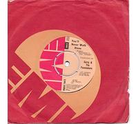 You'll Never Walk Alone / How Do You Do It / I Like It [7" VINYL]