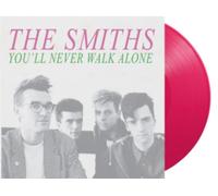 You'll Never Walk Alone: Live at the Royal Court Theater, Liverpool, February 8th, 1986