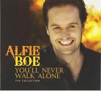 You'll Never Walk Alone - The Collection