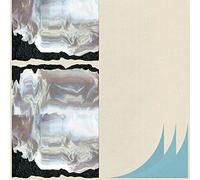 You'll See Me Up There [VINYL]