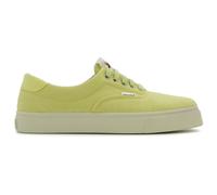 Youmans - Clearwater - Sneakers size 4/4,5, olive