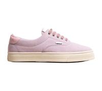 Youmans - Clearwater - Sneakers size 4/4,5, pink/sand