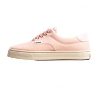 Youmans - Clearwater - Sneakers size 5,5/6, sand/pink