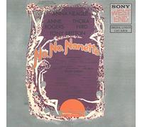Youmans - No No Nanette