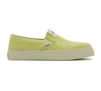Youmans - Sanibel - Sneakers size 3,5, olive