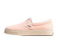 Youmans - Sanibel - Sneakers size 3,5, sand/pink