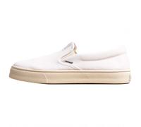 Youmans - Sanibel - Sneakers size 4/4,5, white/sand