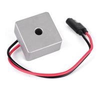 Youmero Compatible With Arctic Cat For CHEETAH 1993 For EXT 580 1995-1996 For JAG 1992-1997 0232-020 Universal Motorcycle Voltage Rectifier Rectifier Regulator