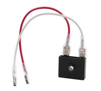 Youmero Compatible With For GT1100 1973 For GT80 1974-1980 For GTMX 1973-1976 For IT200 1986 353-81970-63 Universal Motorcycle Voltage Rectifier Rectifier Regulator