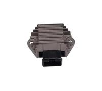 Youmero For Shadow750 For VT750 1998-2000 For VFR750 1990-1997 For CBR600 For F3 1995-1998 31600-MY7-305 Motorcycle Voltage Regulator Rectifier Rectifier Regulator