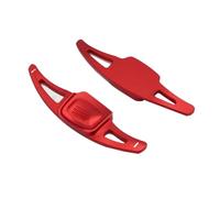 Youmero Shifter Paddle Compatible with VW for Touareg for CC 2019 2020 for Sharan 2018 2019 2020 Car Steering Wheel Controller Paddle Shifter Car Universal Picks