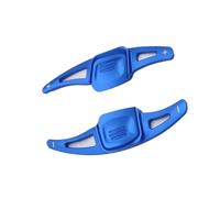 Youmero Shifter Paddle Compatible with VW for Touareg for CC 2019 2020 for Sharan 2018 2019 2020 Car Steering Wheel Controller Paddle Shifter Car Universal Picks