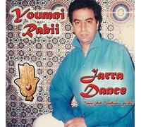 Youmni Rabii - Jara Dance