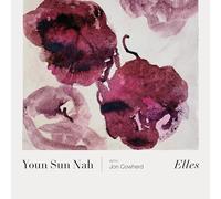 Youn Sun Nah - Elles [VINYL]