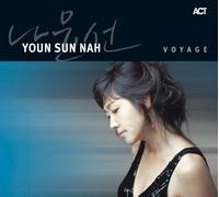 Nah, Youn Sun - Voyage