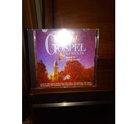 Younce,George - Great Gospel Memories