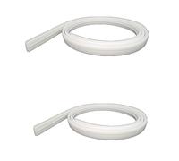 YOUNEEN RV Roof Vent Seal 51'' RV Seal Replacement for Roof Vents (2)