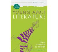Young Adult Literature: From Romance to Realism