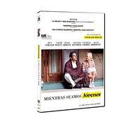 Young Adult New York (While We're Young, Spain Import, see details for languages)