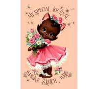 Young Adult, Teen or Children's Journal: Develop Creativity, Reflection and Writing Skills with 200 Pages of Sketching, Designing, in this Multi-Purpose Notebook