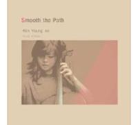 Young-Ae Min - Smooth the Path (1st Mini Album)
