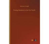 Young Alaskans in the Far North