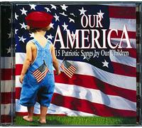 Young American All Stars - Our America
