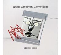 Young American Inventions