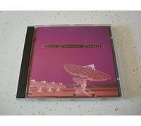 Young American Primitive [RARE]