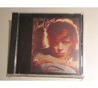 Young Americans (1991 Rykodisc version)