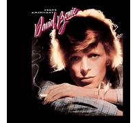 Young Americans