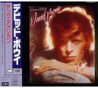 Young Americans