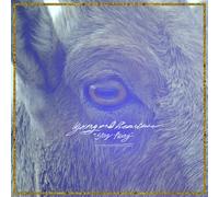 Young and Heartless - Stay Away [VINYL]