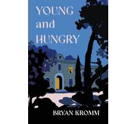 Young and Hungry