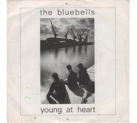 Young At Heart / Tender Mercy