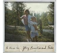 The Glorious Sons - Young Beauties and Fools