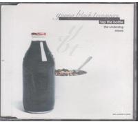 Young Black Teenagers - Tap the bottle (Underdog Mixes, 6 versions, 1994) [Import anglais]