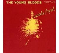 Young Bloods, The (20Bit)