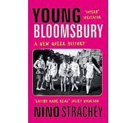 Young Bloomsbury