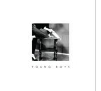 Young Boys - Bring Em Down